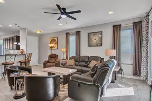 22585 W Moonlight Path, Buckeye, AZ 85326 - Photo 8