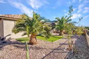 22585 W Moonlight Path, Buckeye, AZ 85326 - Photo 24