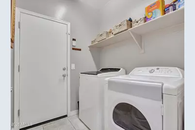 22585 W Moonlight Path, Buckeye, AZ 85326 - Photo 32