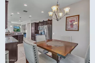 22585 W Moonlight Path, Buckeye, AZ 85326 - Photo 16