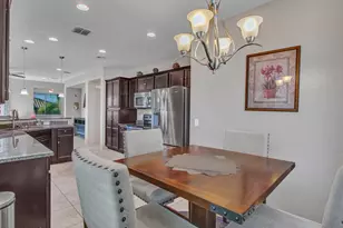 22585 W Moonlight Path, Buckeye, AZ 85326 - Photo 16