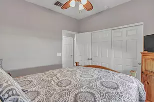 22585 W Moonlight Path, Buckeye, AZ 85326 - Photo 34