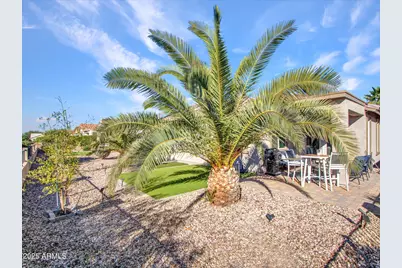 22585 W Moonlight Path, Buckeye, AZ 85326 - Photo 26