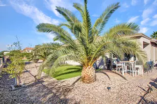 22585 W Moonlight Path, Buckeye, AZ 85326 - Photo 26