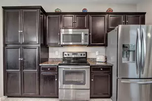 22585 W Moonlight Path, Buckeye, AZ 85326 - Photo 12