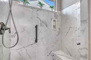 22585 W Moonlight Path, Buckeye, AZ 85326 - Photo 30