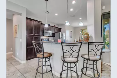 22585 W Moonlight Path, Buckeye, AZ 85326 - Photo 10