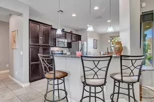 22585 W Moonlight Path, Buckeye, AZ 85326 - Photo 10