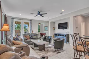 22585 W Moonlight Path, Buckeye, AZ 85326 - Photo 6