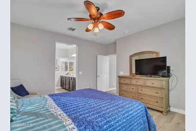 22585 W Moonlight Path, Buckeye, AZ 85326 - Photo 28