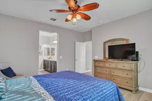 22585 W Moonlight Path, Buckeye, AZ 85326 - Photo 28