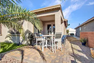 22585 W Moonlight Path, Buckeye, AZ 85326 - Photo 22