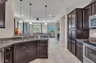 22585 W Moonlight Path, Buckeye, AZ 85326 - Photo 14