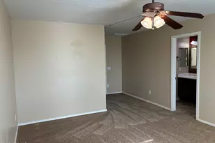 15326 W Lundberg St, Surprise, AZ 85374 - Photo 20