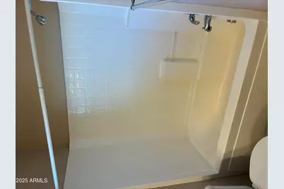 15326 W Lundberg Street, Surprise, AZ 85374 - Photo 30