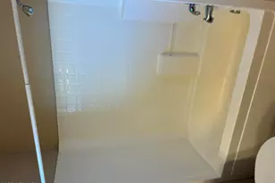 15326 W Lundberg St, Surprise, AZ 85374 - Photo 30