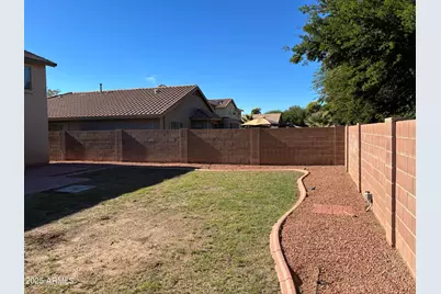 15326 W Lundberg Street, Surprise, AZ 85374 - Photo 34