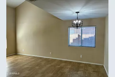 15326 W Lundberg Street, Surprise, AZ 85374 - Photo 4
