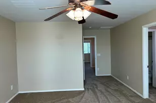 15326 W Lundberg St, Surprise, AZ 85374 - Photo 18