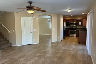 15326 W Lundberg St, Surprise, AZ 85374 - Photo 10