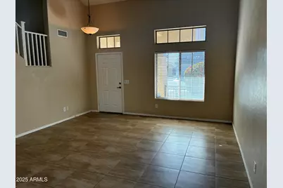 15326 W Lundberg Street, Surprise, AZ 85374 - Photo 6