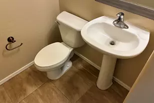 15326 W Lundberg St, Surprise, AZ 85374 - Photo 12