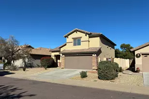 15326 W Lundberg St, Surprise, AZ 85374 - Photo 1