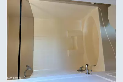 15326 W Lundberg Street, Surprise, AZ 85374 - Photo 22