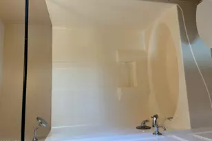 15326 W Lundberg St, Surprise, AZ 85374 - Photo 22