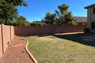 15326 W Lundberg St, Surprise, AZ 85374 - Photo 32