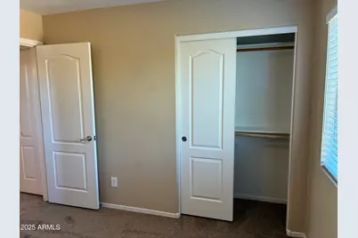 15326 W Lundberg Street, Surprise, AZ 85374 - Photo 24