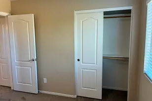 15326 W Lundberg St, Surprise, AZ 85374 - Photo 24