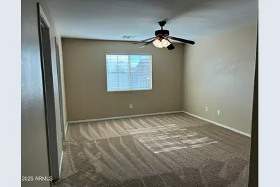 15326 W Lundberg Street, Surprise, AZ 85374 - Photo 16