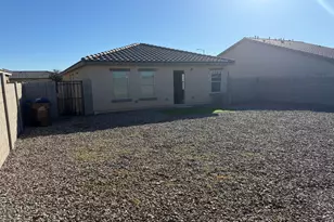 1098 S 11th St, Coolidge, AZ 85128 - Photo 20