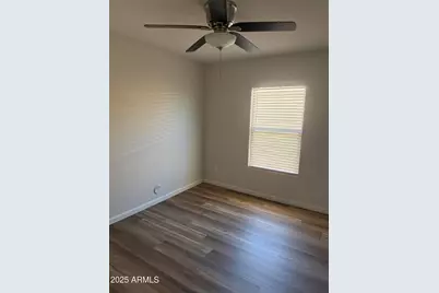 1098 S 11th Street, Coolidge, AZ 85128 - Photo 12