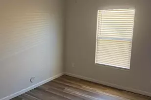 1098 S 11th St, Coolidge, AZ 85128 - Photo 12