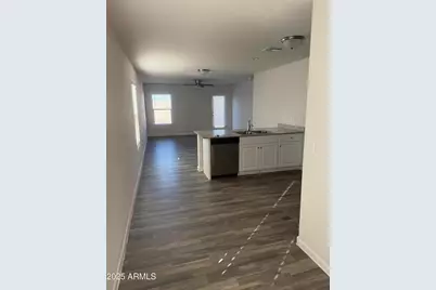 1098 S 11th Street, Coolidge, AZ 85128 - Photo 6