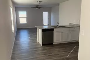 1098 S 11th St, Coolidge, AZ 85128 - Photo 6