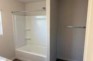 1098 S 11th St, Coolidge, AZ 85128 - Photo 16