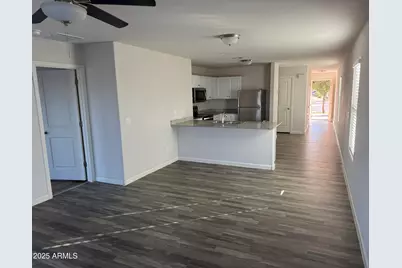 1098 S 11th Street, Coolidge, AZ 85128 - Photo 8