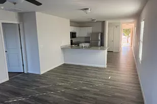 1098 S 11th St, Coolidge, AZ 85128 - Photo 8