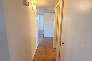 1421 N Salida Del Sol, Chandler, AZ 85224 - Photo 8