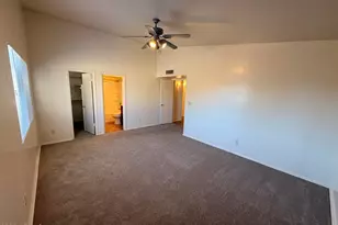 1421 N Salida Del Sol, Chandler, AZ 85224 - Photo 10