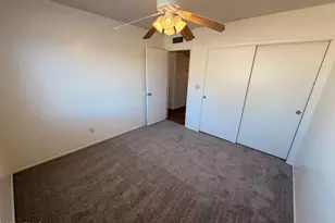 1421 N Salida Del Sol, Chandler, AZ 85224 - Photo 14