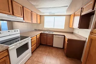 1421 N Salida Del Sol, Chandler, AZ 85224 - Photo 6