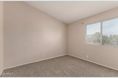 2892 W Gail Drive, Chandler, AZ 85224 - Photo 22