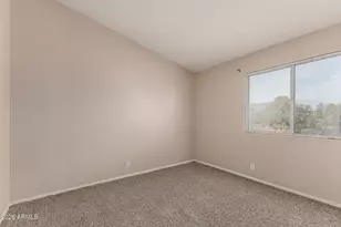 2892 W Gail Dr, Chandler, AZ 85224 - Photo 22