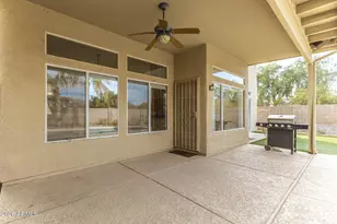 2892 W Gail Dr, Chandler, AZ 85224 - Photo 30