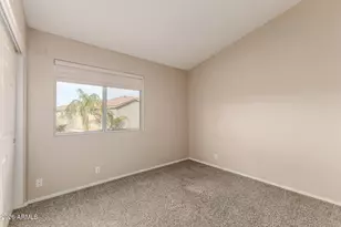 2892 W Gail Dr, Chandler, AZ 85224 - Photo 24