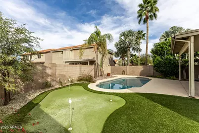 2892 W Gail Drive, Chandler, AZ 85224 - Photo 34